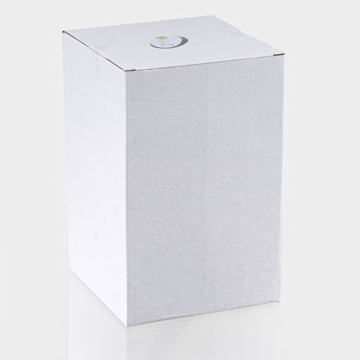 Кувшин для воды BellaTenero «Эко», 1.8 л, 14×20 см, стекло, с бамбуковой крышкой, прозрачный