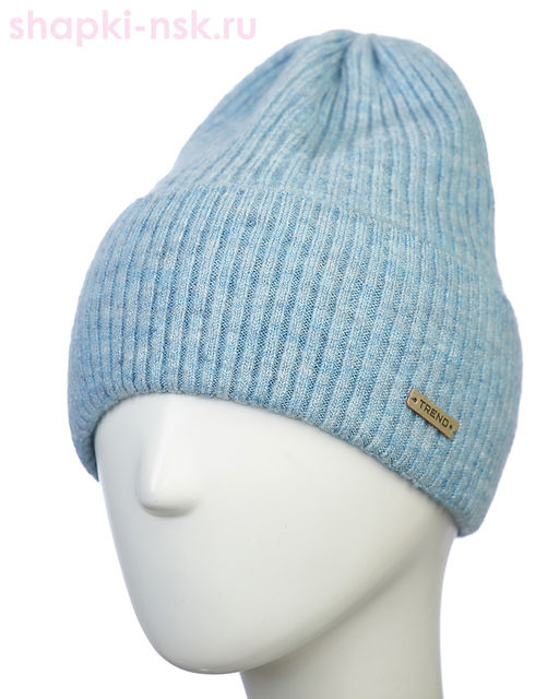 Саммер Колпак женский (56-58) - Trend фото 10