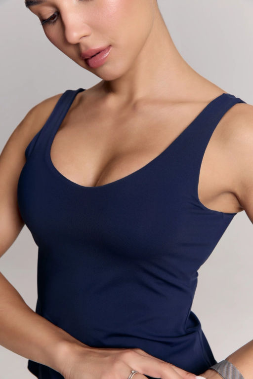 Майка Forma - Forstrong фото 10