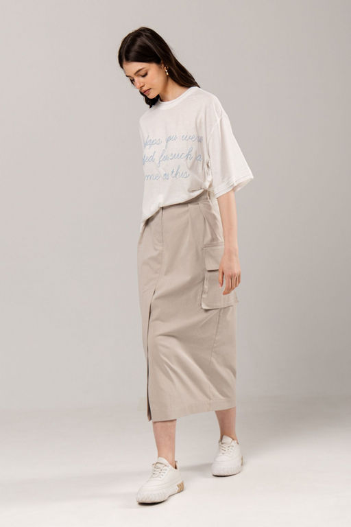 Юбка 1223/1 - Rinka фото 10