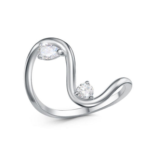 КОЛЬЦО 24816914Плф