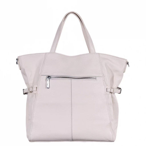 Сумка 99467 beige Velina Fabbiana-Safenta