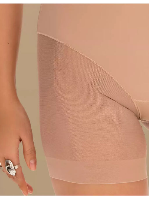 Трусы шорты 60150 - Натали фото 4