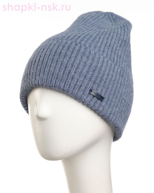 Прогресс Колпак (56-58)