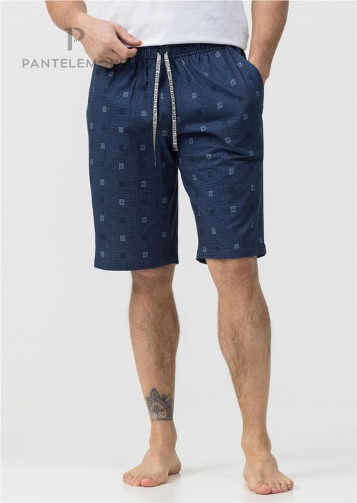 Шорты мужские - Pantelemone фото 15