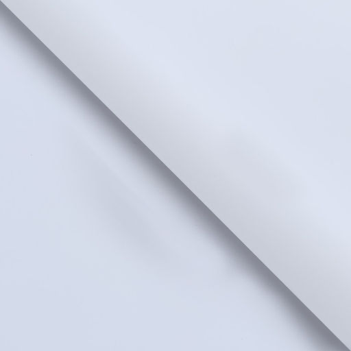 Цена за 20 шт. Пленка для цветов, матовая, 57 х 57 см, 55 мкм - Simaland фото 2