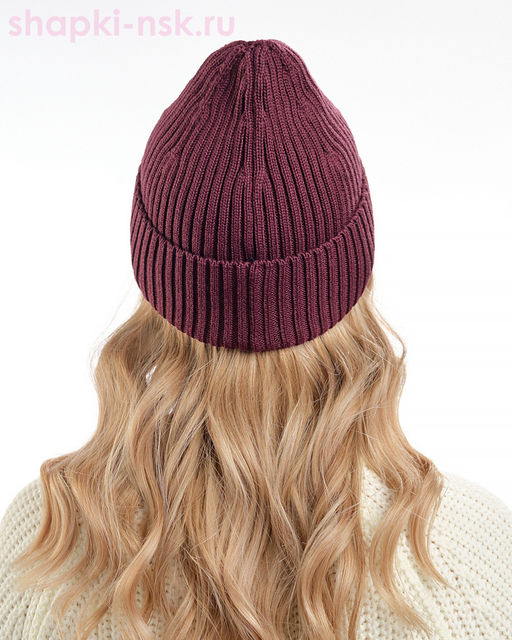 27-421 Колпак (56-58)