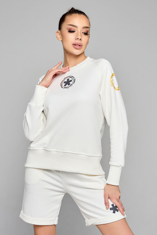 Костюм женский Прага