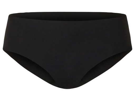 Трусики-хипстеры бесшовные 5 шт ESMARA  фото 9