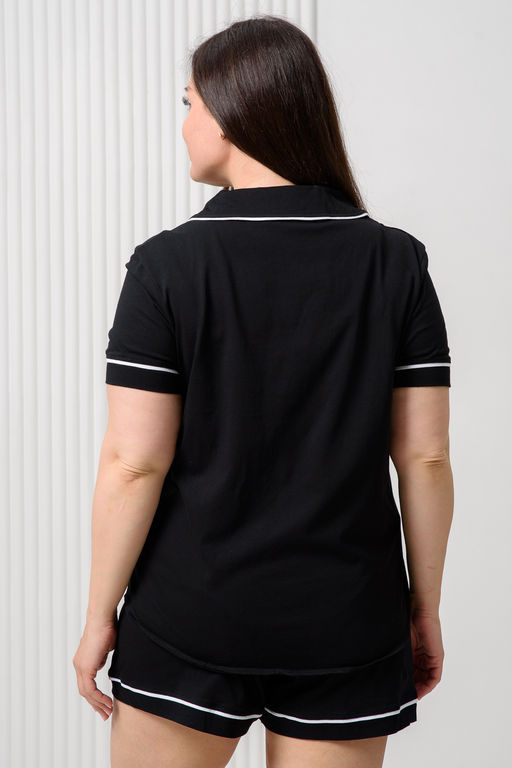 Пижама женская 14447 - Натали фото 11