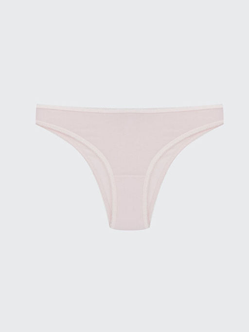 D?z Brazilian K?lot