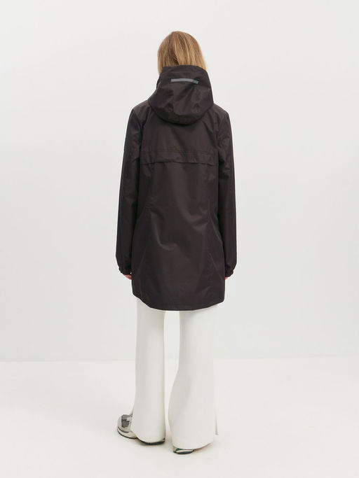 Ветровка 20231-333 - Avese фото 52