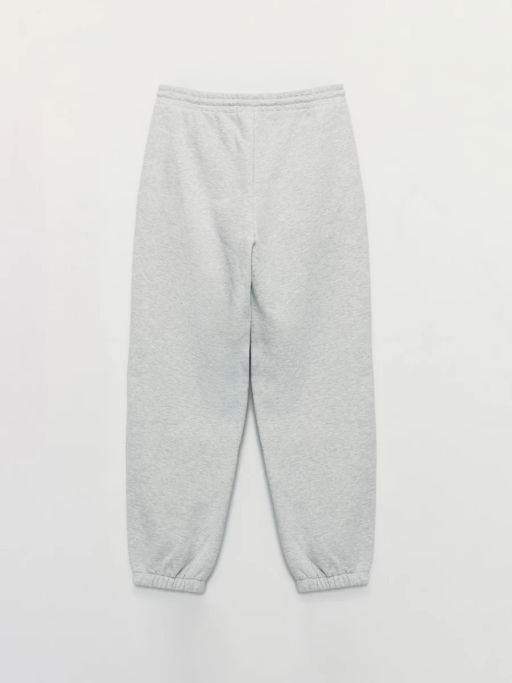 Джоггеры relax fit / Zarina