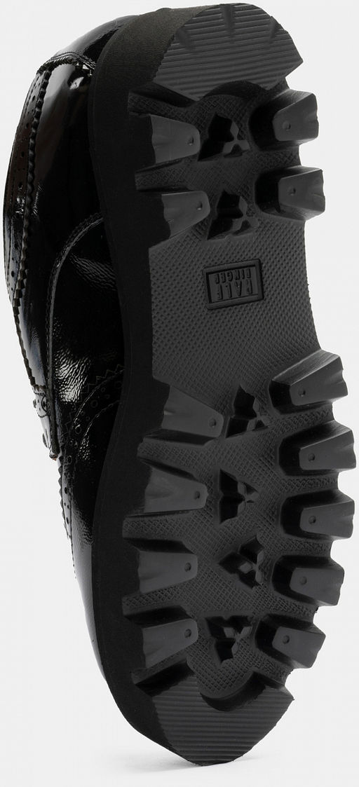 Полуботинки - Ralf ringer фото 5