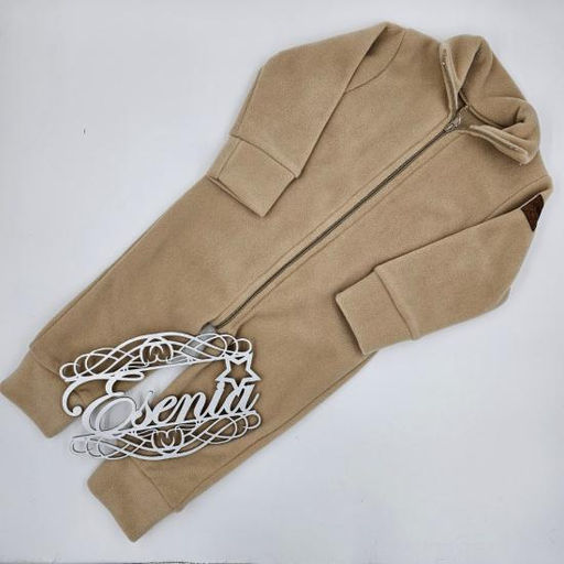 Комбинезон для малышей - Esenia фото 2