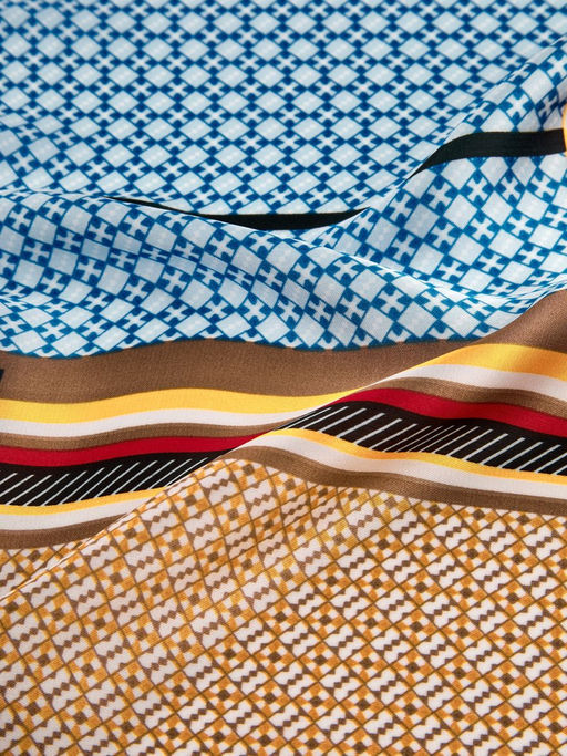 Палантины - Ralf ringer фото 3