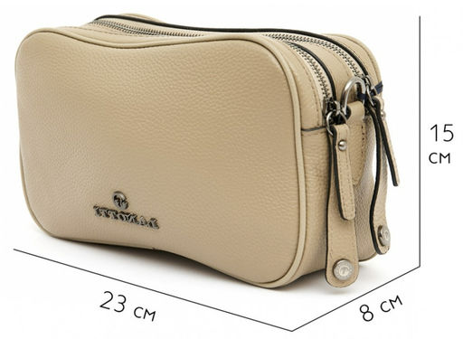 Сумка женская Lanotti 6612  фото 19