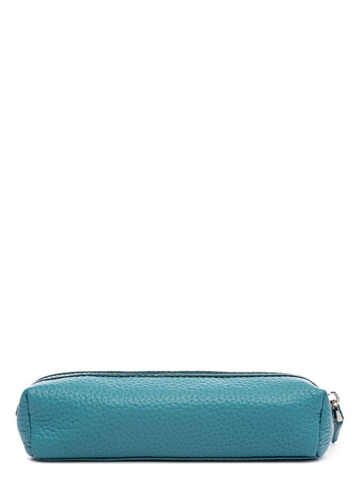 Ключница Labbra L133-610 blue-aqua - Eleganzza фото 3