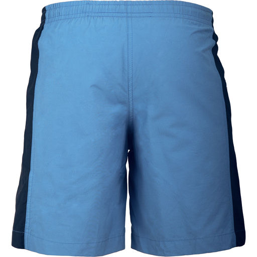 RODOS Шорты мужские М-91 Голубой/Белый/Синий  фото 2