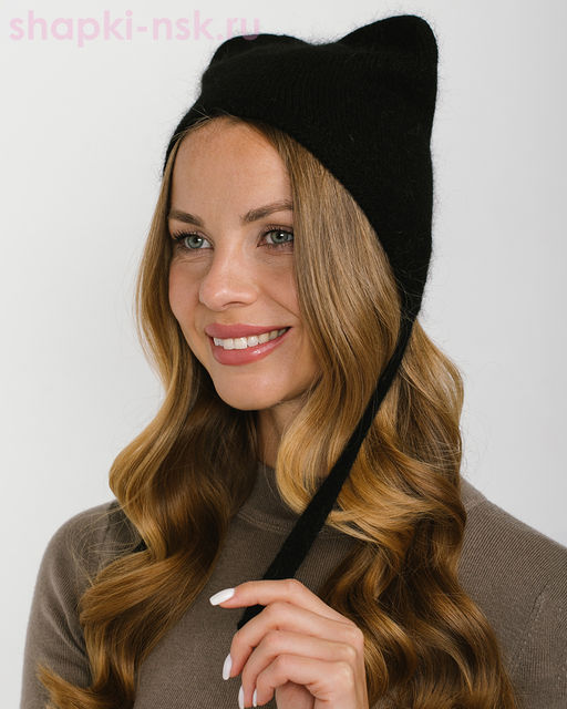 550 PB Чепчик (56-58)