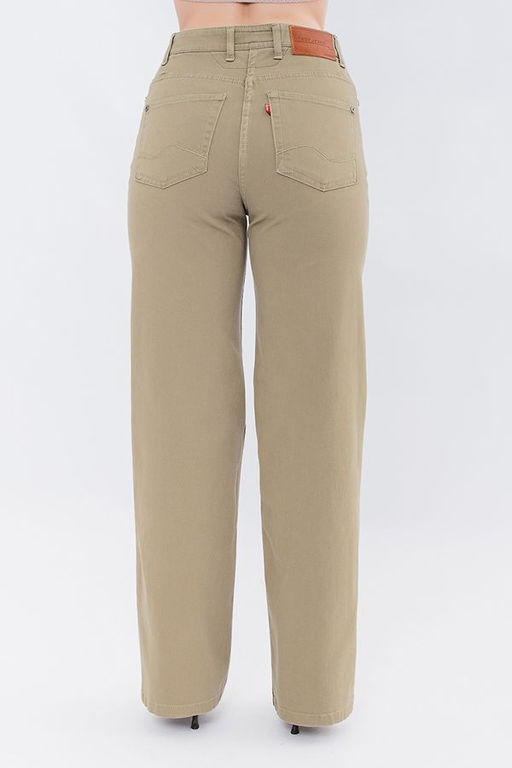 NOBBY, Женские джинсы 402-288/9  фото 5