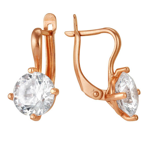 СЕРЬГИ 3382716рф - Красная пресня фото 2