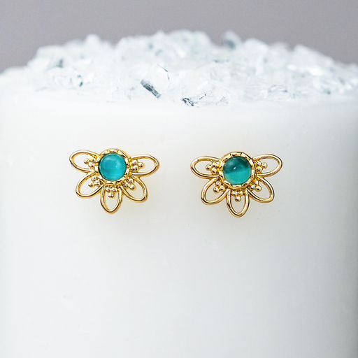 Серьги Арт. 0-2200-Y - MyGemma фото 2