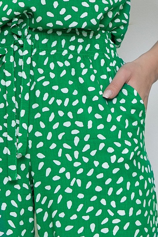 Комплект 6484 - Avili фото 4