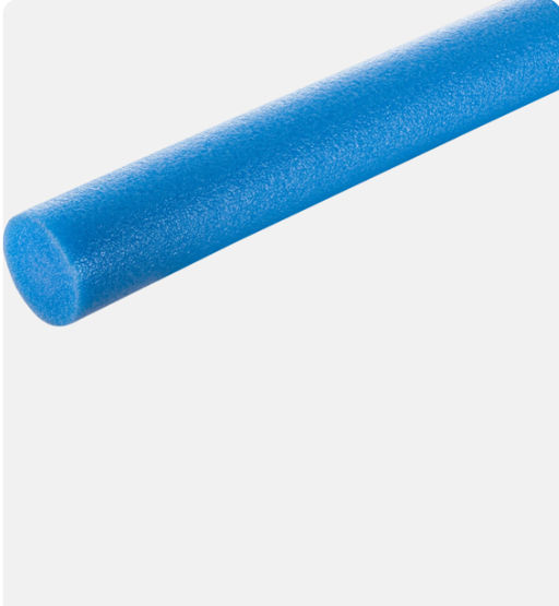 Аквапалка 25DEGREES 25D07-TN13-27-33 Tanita Blue фото 2