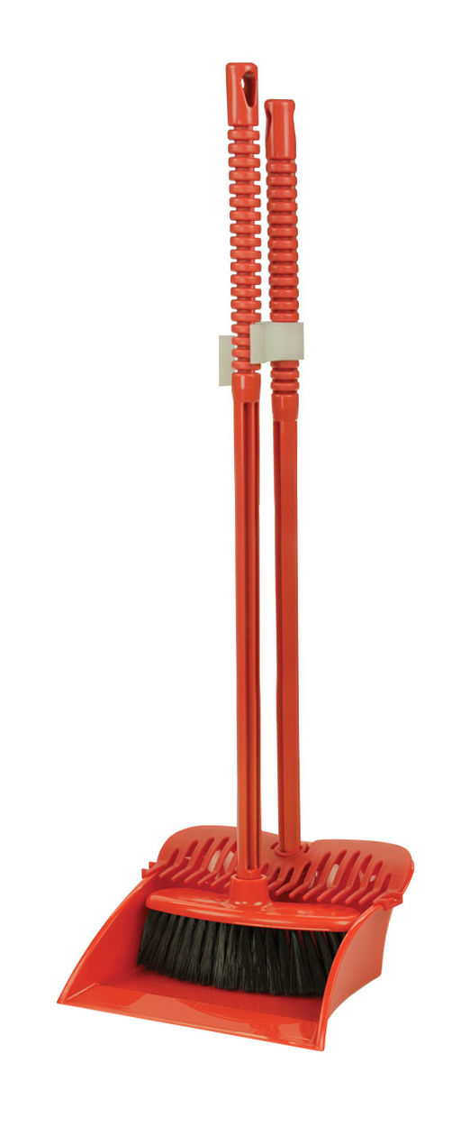 Комплект Комфорт №2 (мягкий) М1171 - Альтернатива фото 3