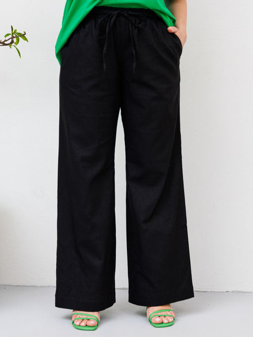 Костюм BRELA 2359 зеленый+черный