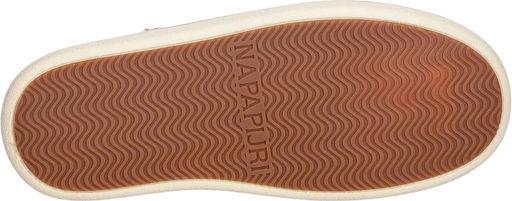 Ботинки женские