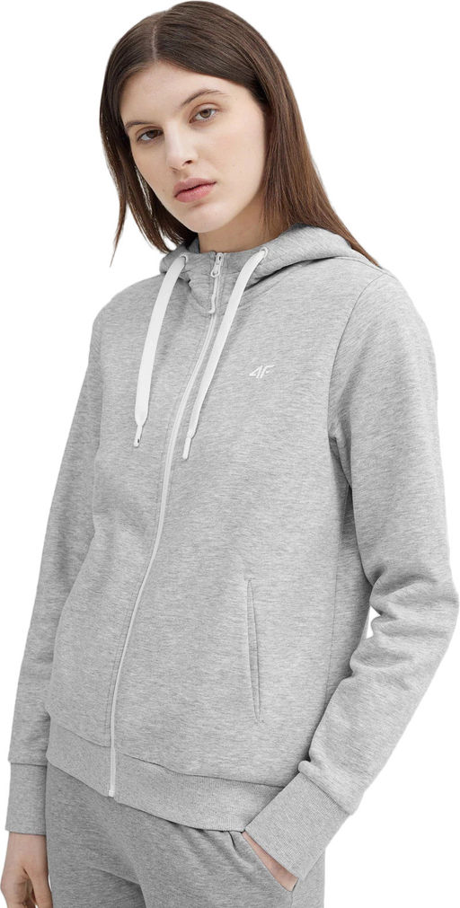 Джемпер женский