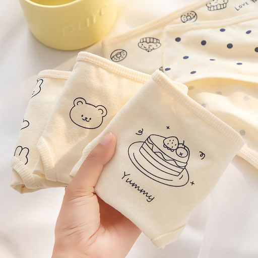 Трусики A29487140 - Tadmico фото 6