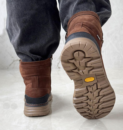 Дерби Rooman 620-361-F2N5