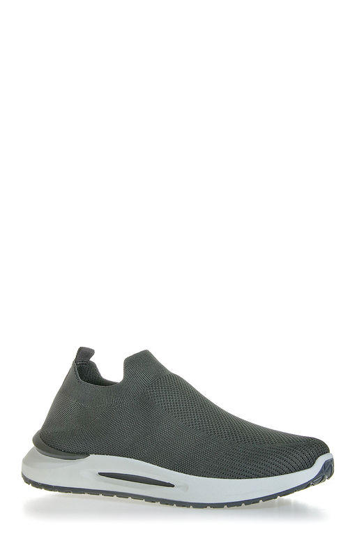 Полуботинки мужские PATROL