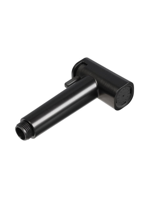 Гигиеническая лейка AFLORN AF30501ST