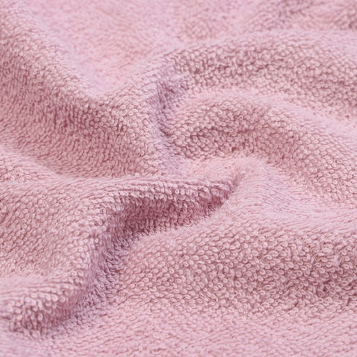 Набор махровых полотенец LoveLife Natural lavender, 3 шт.: 70×130.50×80.30×50 см, хлопок 100%