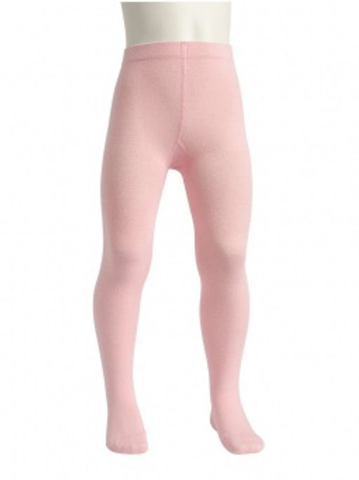 OMSA kids Collant 11С01-3 колготки дет. гладь - bianco  фото 19
