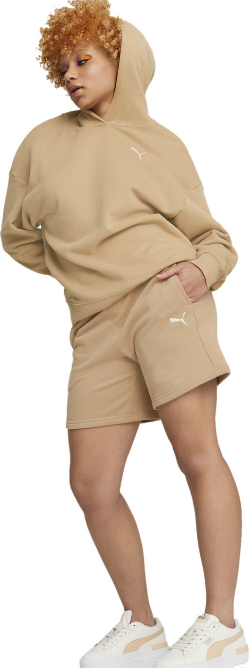 Спортивный костюм женский