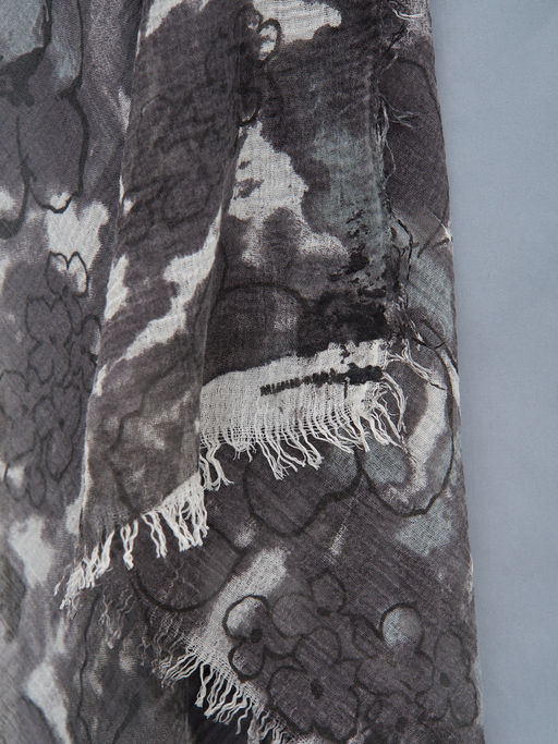 RB4-8510 - Tantino фото 4