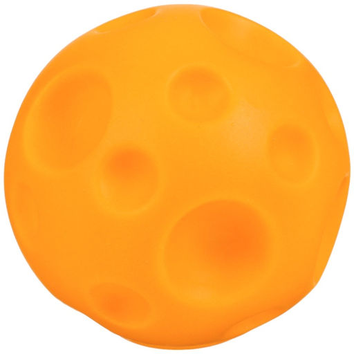 Игрушки для купания в ванной Крошка Я «Веселое купание», набор 4 шт.