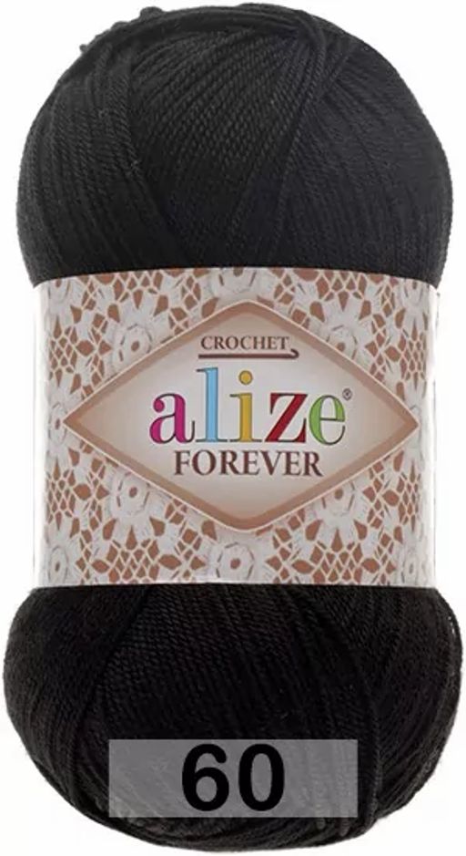 FOREVER - Alize фото 17