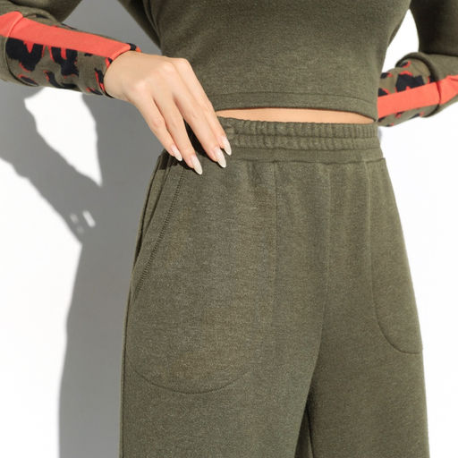 Брюки Удачный выбор - Charutti фото 3