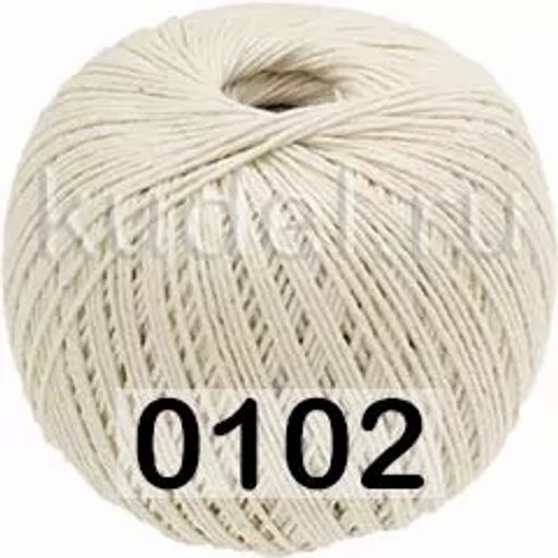 Фиалка - Пнк им.кирова фото 3