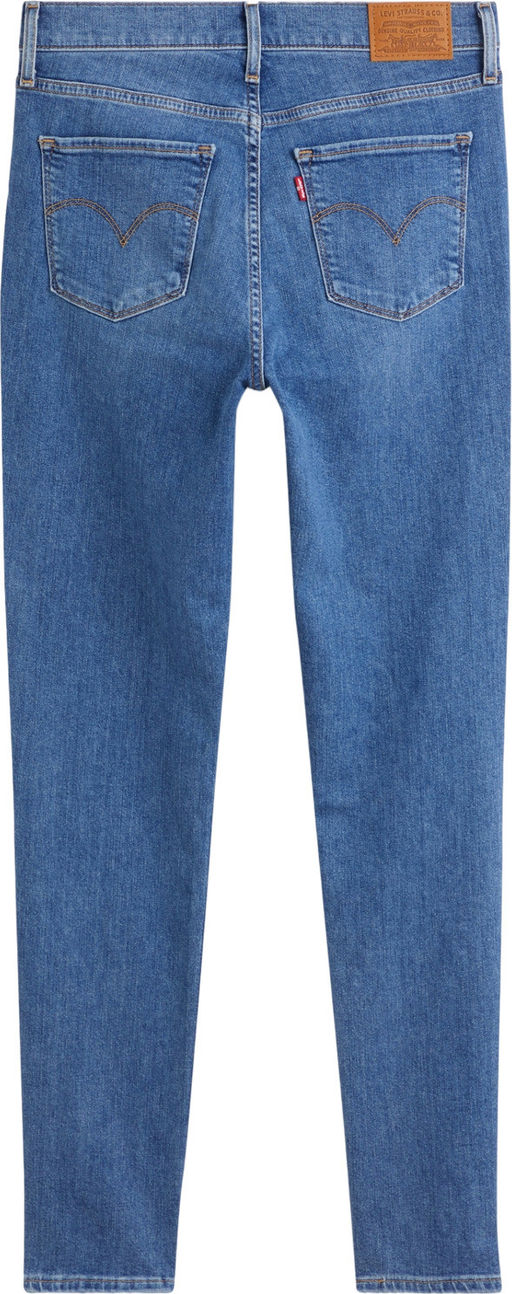 Джинсы женские