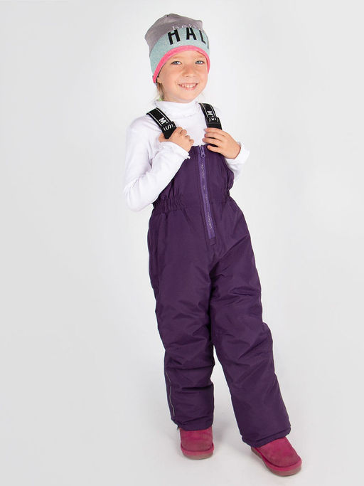 Костюм для девочки MYS