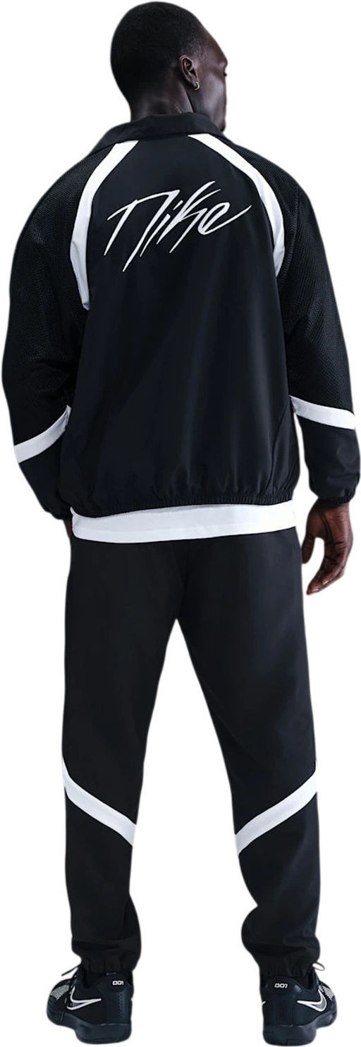 Ветровка мужская