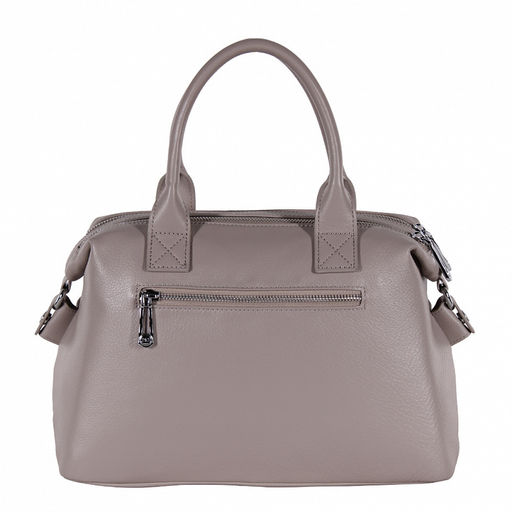 Сумка 5950Q r.apricot Polina&Eiterou