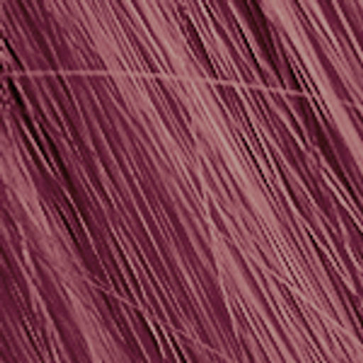 Igora Royal, 60 мл. - Schwarzkopf professional фото 99